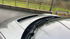 Jaguar I-Pace 294kW EV400 R-Dynamic SE Black 90kWh 5dr Auto Electric Estate